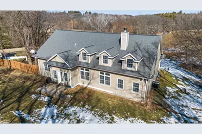 441  Water St, Rockdale, WI 53523 - Photo 63