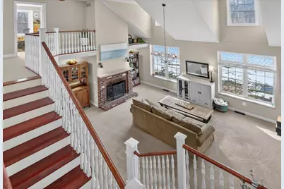 441  Water St, Rockdale, WI 53523 - Photo 45