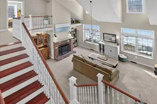 441 Water St, Rockdale, WI 53523 - Photo 45