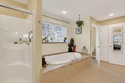 441  Water St, Rockdale, WI 53523 - Photo 25