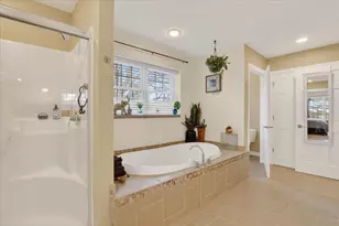 441 Water St, Rockdale, WI 53523 - Photo 25