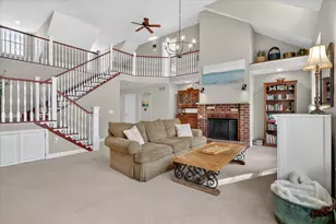 441 Water St, Rockdale, WI 53523 - Photo 7
