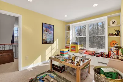 441  Water St, Rockdale, WI 53523 - Photo 37