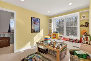 441 Water St, Rockdale, WI 53523 - Photo 37