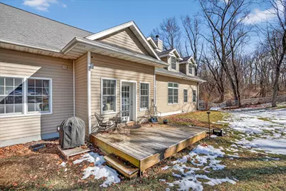 441  Water St, Rockdale, WI 53523 - Photo 57