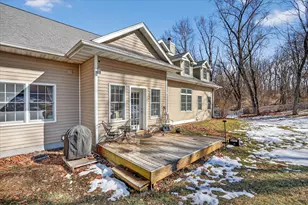 441 Water St, Rockdale, WI 53523 - Photo 57