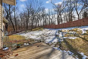 441 Water St, Rockdale, WI 53523 - Photo 59