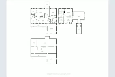 441  Water St, Rockdale, WI 53523 - Photo 75