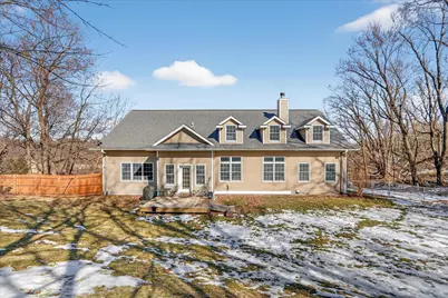 441  Water St, Rockdale, WI 53523 - Photo 55