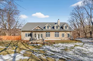 441 Water St, Rockdale, WI 53523 - Photo 55