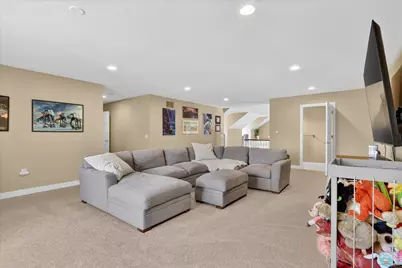 441  Water St, Rockdale, WI 53523 - Photo 41