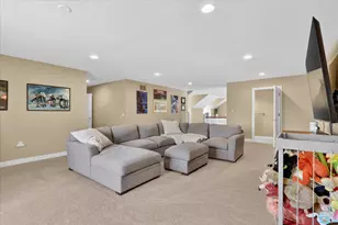 441 Water St, Rockdale, WI 53523 - Photo 41