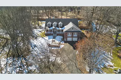 441  Water St, Rockdale, WI 53523 - Photo 61