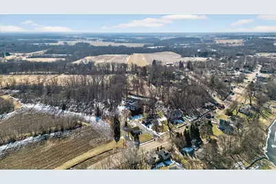 441  Water St, Rockdale, WI 53523 - Photo 73