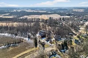 441 Water St, Rockdale, WI 53523 - Photo 73