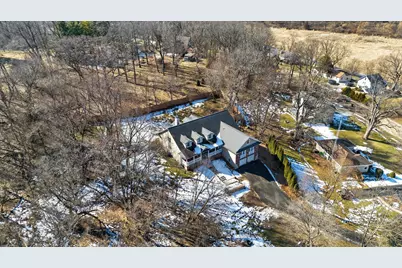 441  Water St, Rockdale, WI 53523 - Photo 67