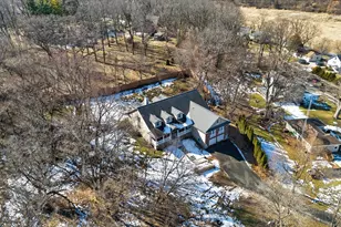 441 Water St, Rockdale, WI 53523 - Photo 67