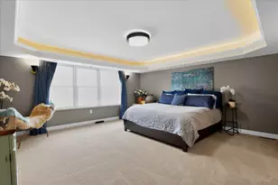 441 Water St, Rockdale, WI 53523 - Photo 21