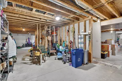 441  Water St, Rockdale, WI 53523 - Photo 53