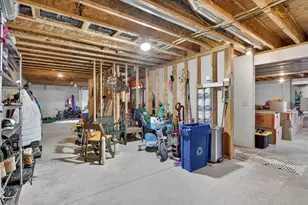 441 Water St, Rockdale, WI 53523 - Photo 53