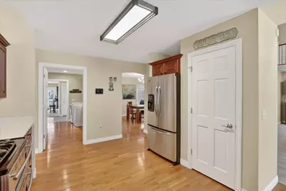 441  Water St, Rockdale, WI 53523 - Photo 17