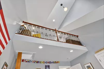 441  Water St, Rockdale, WI 53523 - Photo 29