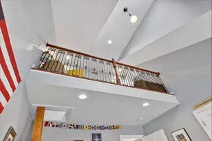 441 Water St, Rockdale, WI 53523 - Photo 29