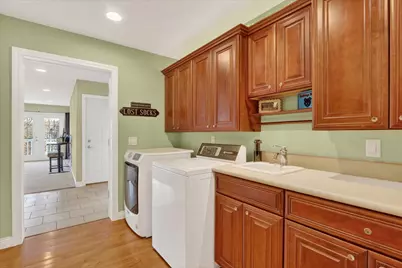 441  Water St, Rockdale, WI 53523 - Photo 19