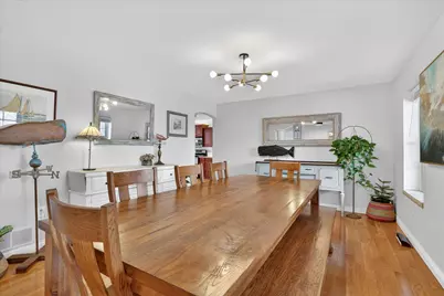 441  Water St, Rockdale, WI 53523 - Photo 11