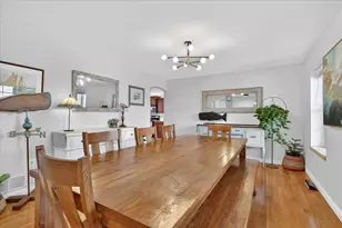 441 Water St, Rockdale, WI 53523 - Photo 11