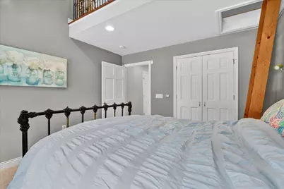 441  Water St, Rockdale, WI 53523 - Photo 31