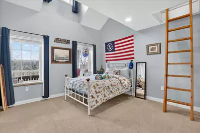 441  Water St, Rockdale, WI 53523 - Photo 27