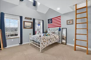 441 Water St, Rockdale, WI 53523 - Photo 27