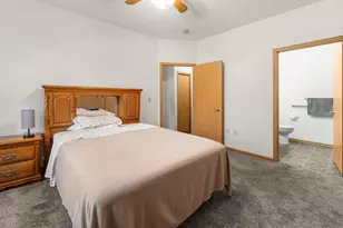 330 Brookside Dr, Mayville, WI 53050 - Photo 15