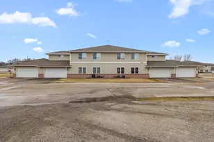 330 Brookside Dr, Mayville, WI 53050 - Photo 21