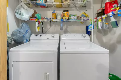 330  Brookside Dr #4, Mayville, WI 53050 - Photo 11