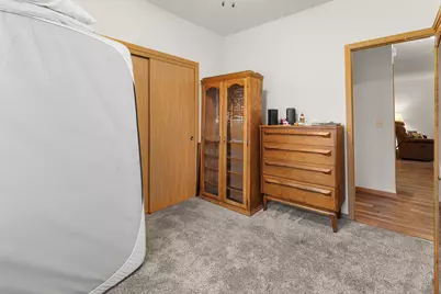 330  Brookside Dr #4, Mayville, WI 53050 - Photo 13