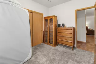 330 Brookside Dr, Mayville, WI 53050 - Photo 13