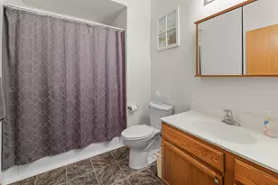 330 Brookside Dr, Mayville, WI 53050 - Photo 9