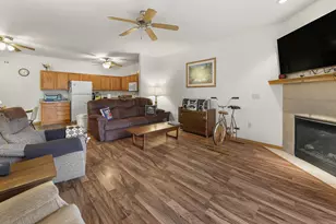 330 Brookside Dr, Mayville, WI 53050 - Photo 3