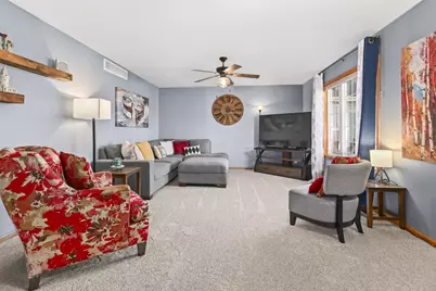 1426  Goldenrod Cir, West Bend, WI 53095 - Photo 7