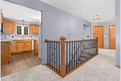 1426  Goldenrod Cir, West Bend, WI 53095 - Photo 11