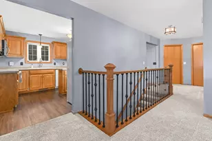 1426 Goldenrod Cir, West Bend, WI 53095 - Photo 11