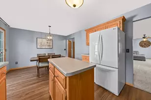 1426 Goldenrod Cir, West Bend, WI 53095 - Photo 17