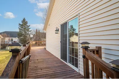 1426  Goldenrod Cir, West Bend, WI 53095 - Photo 3