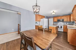 1426 Goldenrod Cir, West Bend, WI 53095 - Photo 13