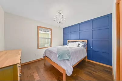 1426  Goldenrod Cir, West Bend, WI 53095 - Photo 23