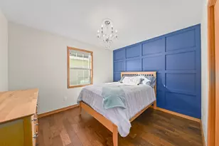 1426 Goldenrod Cir, West Bend, WI 53095 - Photo 23