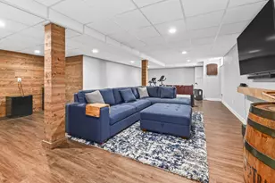 1426 Goldenrod Cir, West Bend, WI 53095 - Photo 25