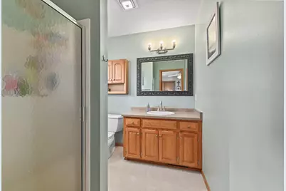 1426  Goldenrod Cir, West Bend, WI 53095 - Photo 21